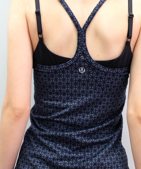 Vintage   Design Tops