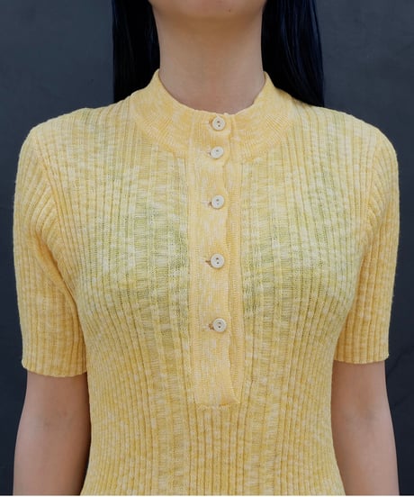 Vintage   Design Tops