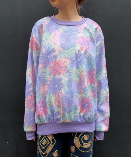 Vintage   Design Tops