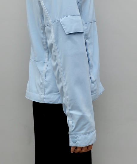 Vintage   Design Jacket