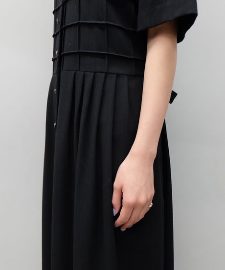 Vintage   Design One-piece