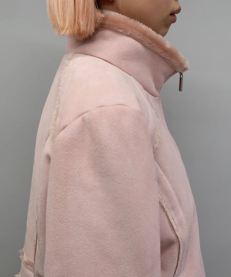 Vintage   Design Jacket