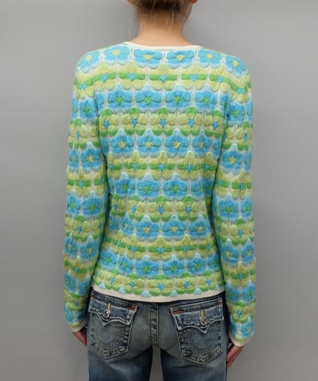 Vintage   Design Tops