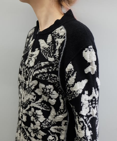 Vintage   Design Jacket