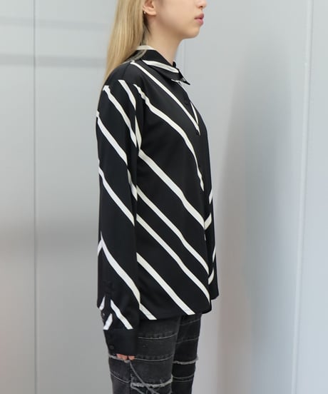 Vintage   Design Shirt