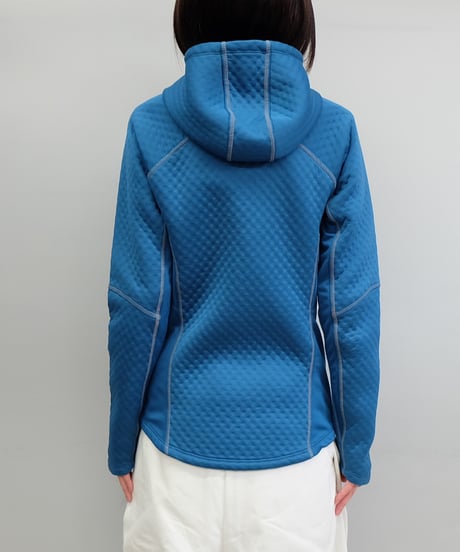 Vintage   Design Tops