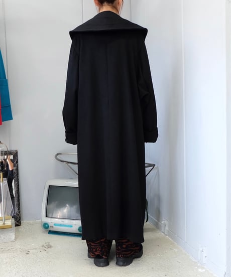 Vintage   Design Coat