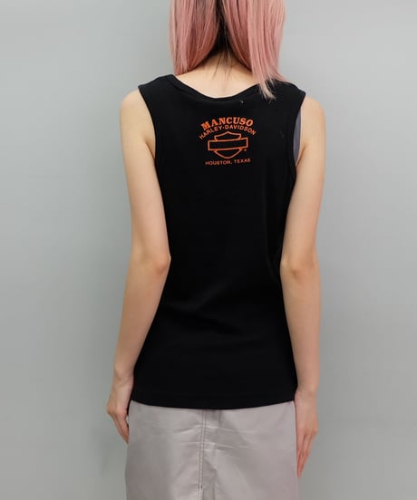 Vintage   Design Tops