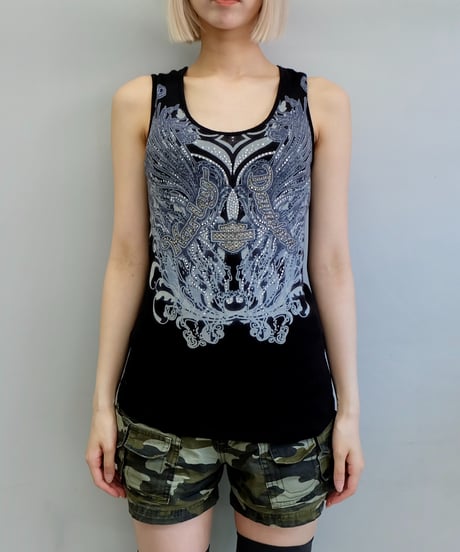 トップス Shury Vintage Design Knit CATEGORY Tops | Shury
