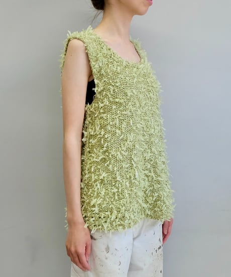 Vintage   Design Tops