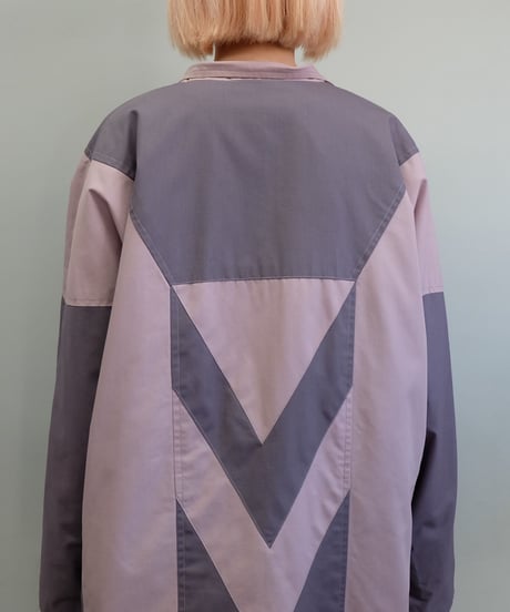 Vintage   Design Coat