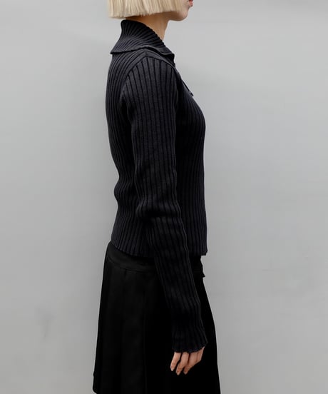 Vintage   Design Knit