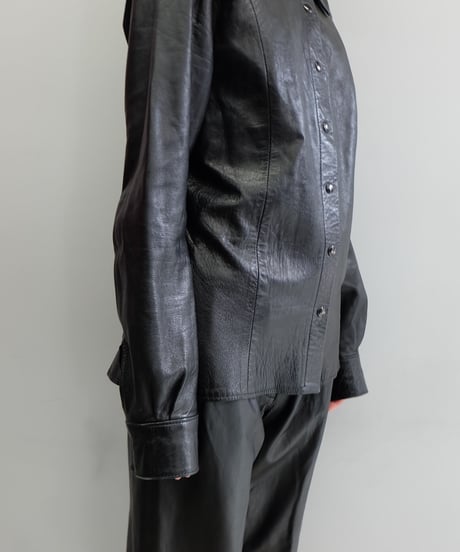 Vintage   Design Shirt