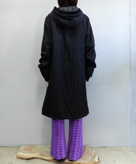 Vintage   Designn Jacket