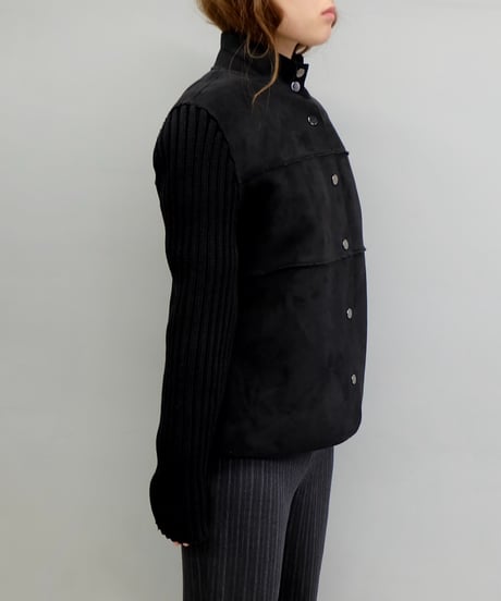 Vintage   Design Jacket