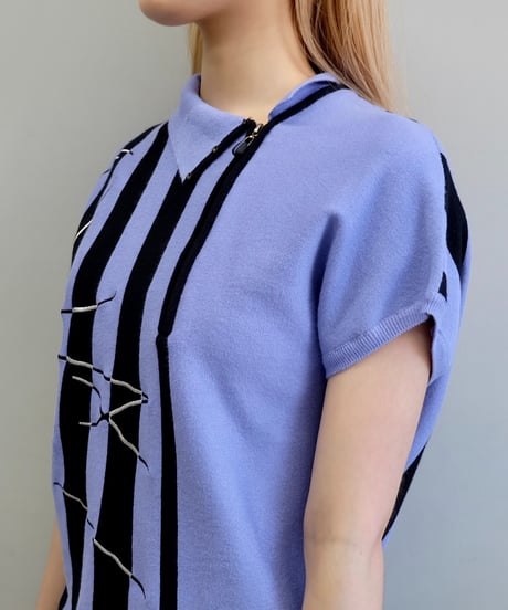 Vintage   Design Tops
