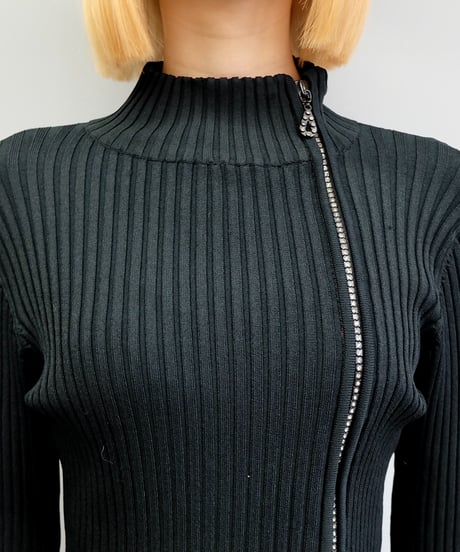 Vintage   Design Tops