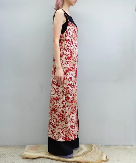 Vintage   Design One-piece