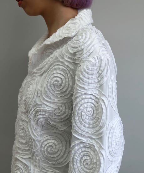 Vintage   Design Tops