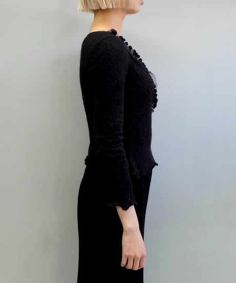 Vintage   Design Tops