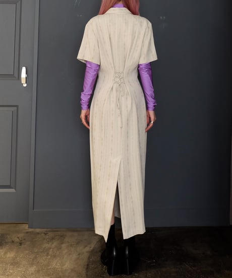 Vintage   Onepiece