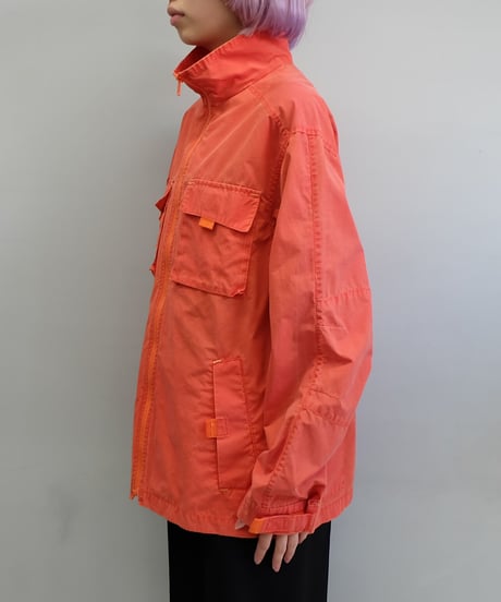 Vintage   Design Jacket
