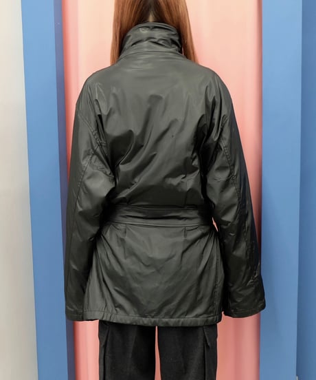 Vintage   Design Jacket