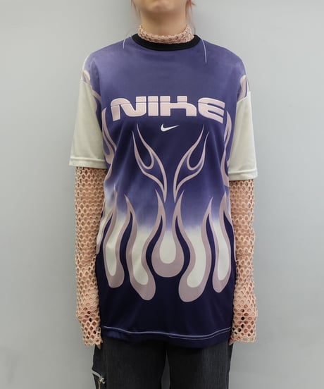Vintage   Nike Tops