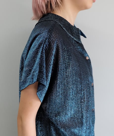 Vintage   Design Shirt