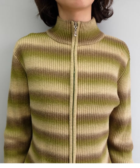 Vintage   Design Tops