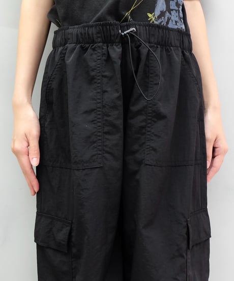 Vintage   Design Pants