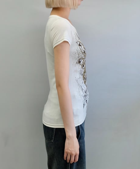 Vintage   Design Tops