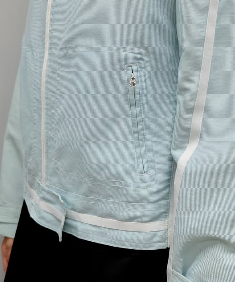 Vintage   Design Jacket