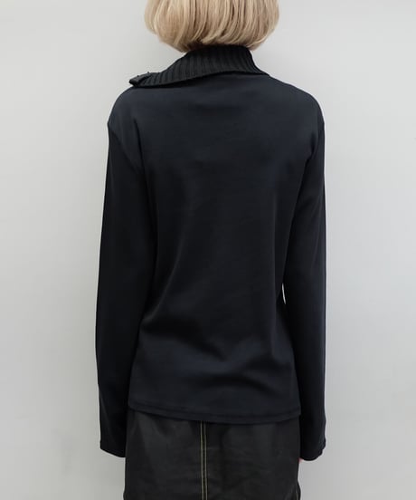 Vintage   Design Tops
