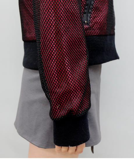 Vintage   Design Jacket
