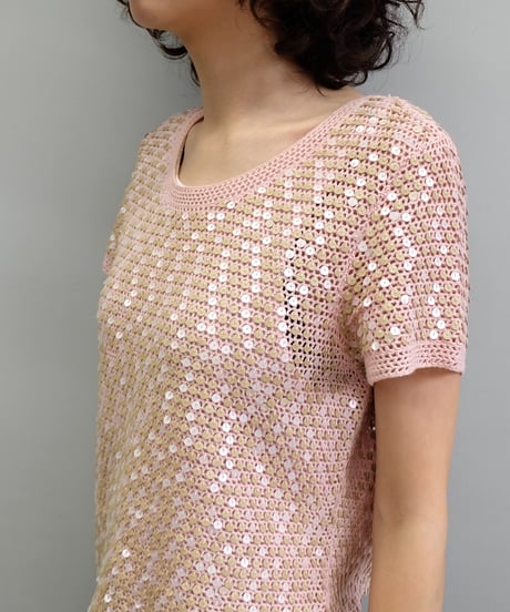 Vintage   Design Tops