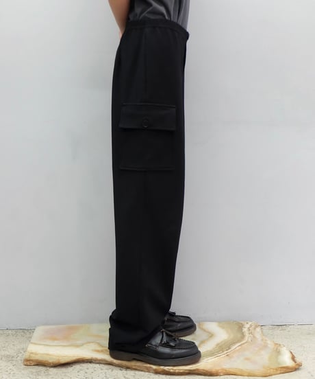Vintage   Design Pants