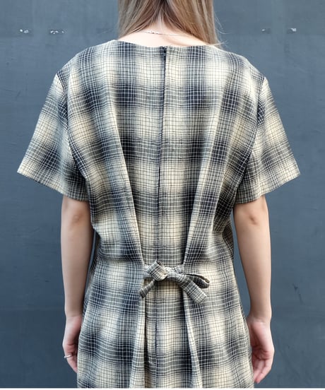 Vintage   One-piece