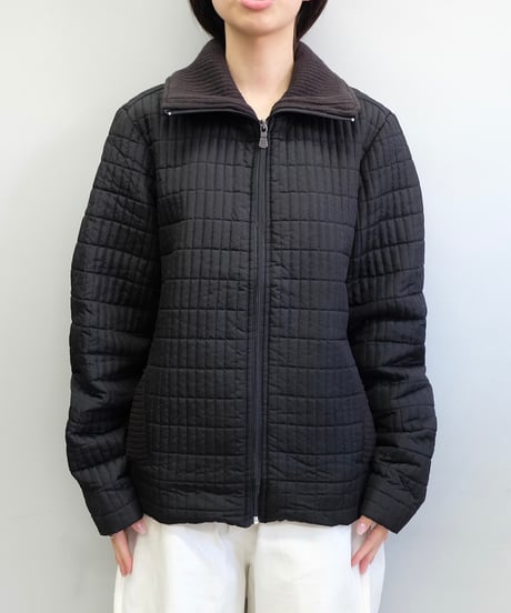 Vintage   Desugn Jacket