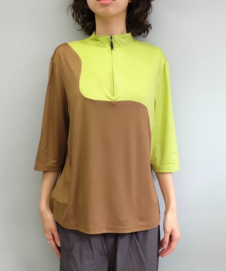 Vintage   Design Tops
