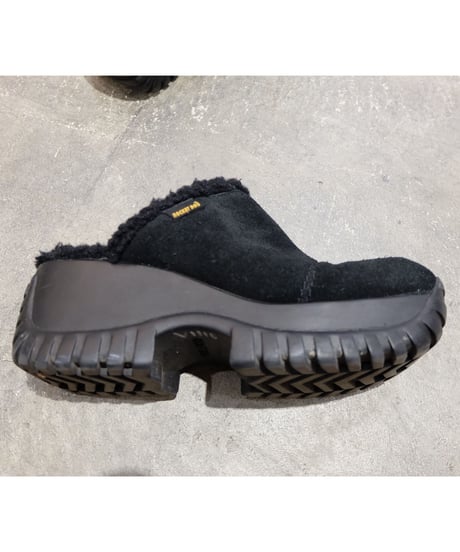 Vintage   Design Shoes