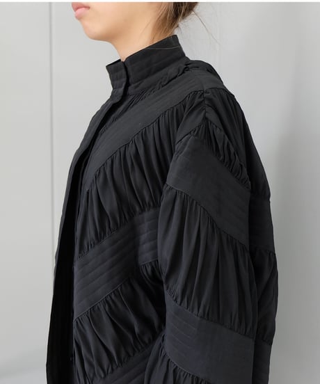 Vintage   Design jacket