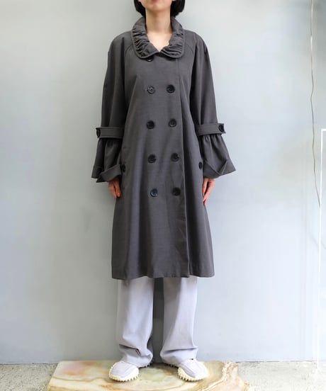 Vintage   Design Jacket