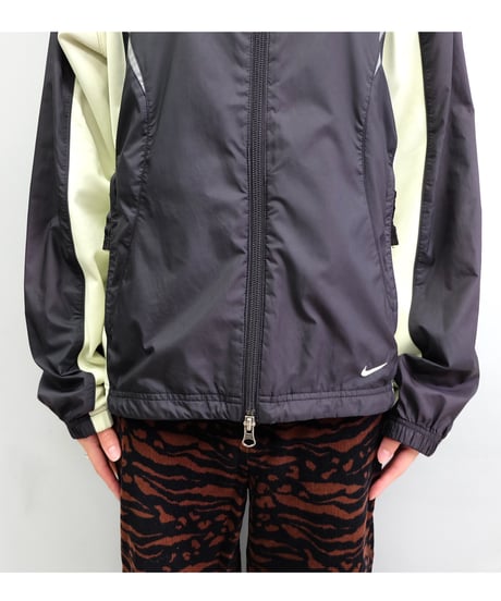 Vintage   Design Jacket