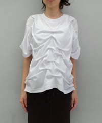 Remake Dreap Tshirt 9