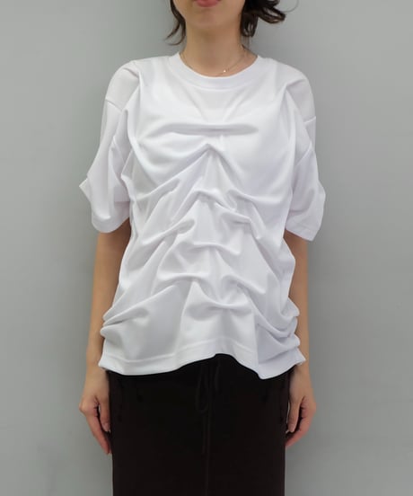 Remake Dreap Tshirt 9