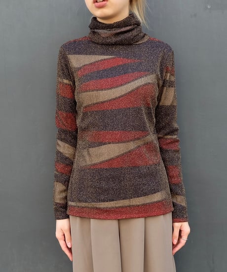 Vintage   Design Tops