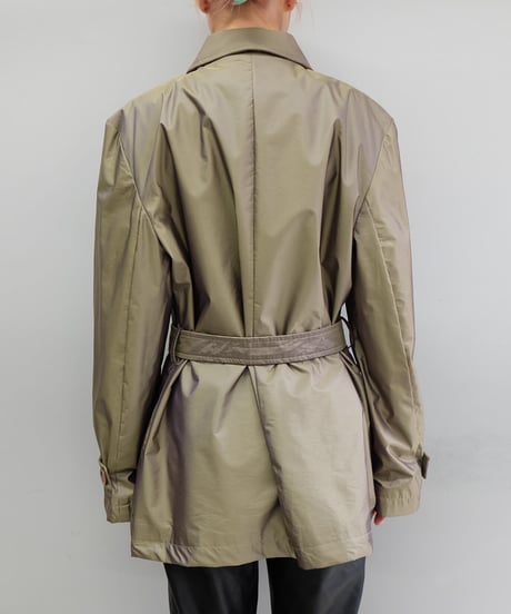 Vintage   Design Jacket