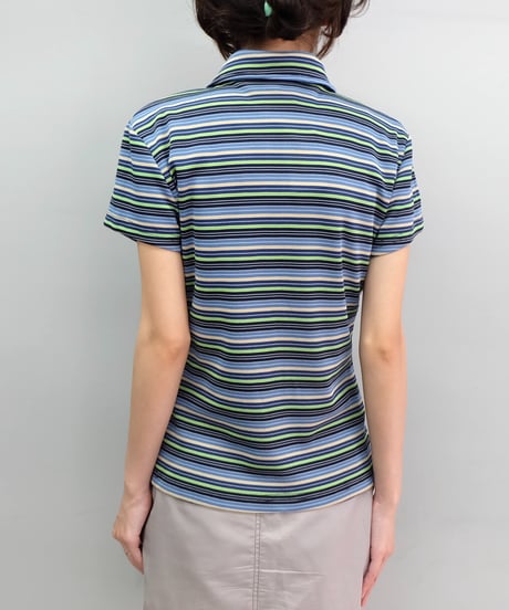 Vintage   Design Tops