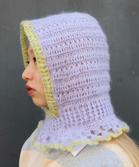 Labyrins Mohea Balaclava 6